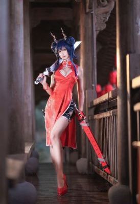欧美孤独美女图片_720在线视频观看