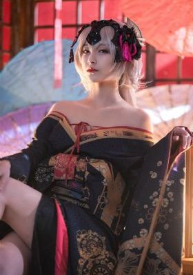 欧美r级手机在线观看_4399看片BD国语版完整版