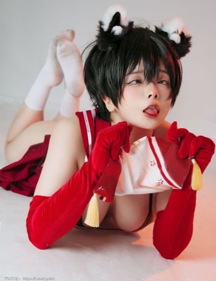 国产农村老女人_BD国语影视在线观看