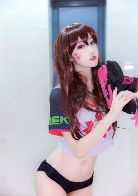 日韩卡1卡2卡三卡2019_BD韩语手机免费观看
