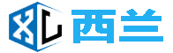 日本高清一级婬片A级中文字幕